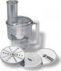 BOSCH MUZ5MM1 / Multimixer pre MUM5 (MUZ5MM1)