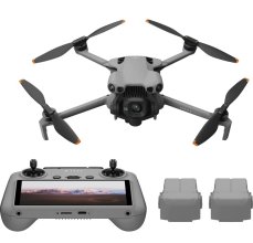 DJI Mini 5 Pro Fly More Combo (DJI RC2)