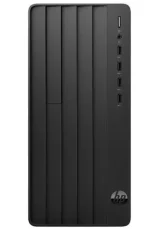 HP Pro Tower 290 G9 čierna / Intel Core i5-12500 3.0GHz / 8GB / 512GB SSD / Intel UHD / W11H (B70TSAT#BCM)
