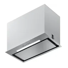 Franke Maris - Vstavaný odsávač pár FBFE XS A52 šírka 52 cm nerez (305.0665.359)