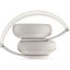 Apple Beats Studio Pro Wireless béžová