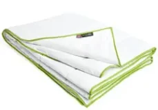 Celoročná prikrývka Blackroll Recovery Blanket