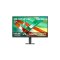 27' LG monitor UltraFine 27U710B