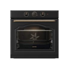 Gorenje BOS67372CLB