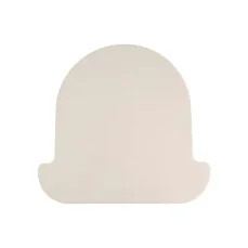 Witt Pizza Kameň v tvare T (48651028)