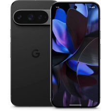 Google Pixel 9 Pro 16GB/128GB Obsidian