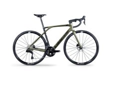 LAPIERRE Xelius SL 5.0 Di2 Dark Graphite - S