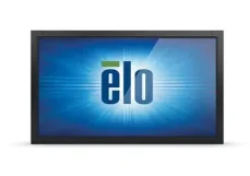 ELO 2094L 19.5" IntelliTouch černá / Dotykový monitor pro POS / USB+RS-232 / bez zdroje (E328883)