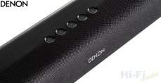 DENON DHT-S316