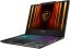 MSI Cyborg 15 B13WEKG-815XES / 15,6" / Intel Core i7-13620H 4,9 GHz
 / 16 GB RAM / 1 TB SSD NVMe / NVIDIA GeForce RTX 5050 8 GB