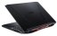 Herní notebook Acer Nitro 5 (AN515-58) 15,6 palců / Intel Core i5-12450H 2.00 GHz / 16 GB / 512 GB NVMe SSD / Černá