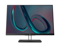 Monitor HP Z24i G2 24 palců