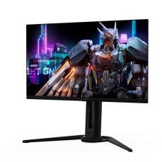 GIGABYTE AORUS FO27Q5P