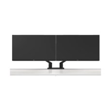 Dell MDA20 držák pro dva monitory (482-BBDL)