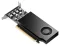 HP Nvidia RTX A400 4GB / Grafická karta / GDDR6 / 64bit / PCIe 4.0 x8 / 4X mini DisplayPort (AV8J3AA)