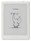 ONYX BOOX GO 6 (Gen II) Shell / Čtečka e-knih / 6" / E-ink / 1448x1072 / 32GB / Wi-Fi / USB-C / BT