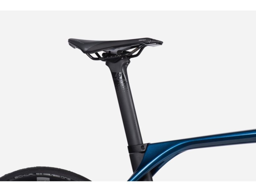 LAPIERRE Aircode DRS 5.0 - M/49 cm