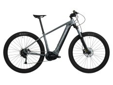 PELLS Thorr Evo Advanced - XL
