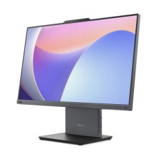 Lenovo ThinkCentre AIO Neo 50a-24 G5 (12SD000WCK)