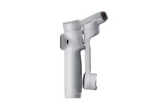 Insta360 Flow 2 Pro (šedá) (INST905)