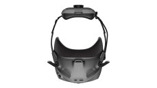 DJI Goggles N3 - FPV okuliare pre Neo / Avata 2 (CP.RC.00000032.02)
