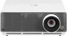 LG BU60RG biela / laserový projektor / 3840 x 2160 / 6000 ANSI / 1x HDMI / 10W (BU60RG.AEU)