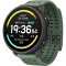 Suunto Vertical 2 Titanium sage