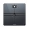 Smart Wi-Fi váha pre kompletnú telesnú analýzu Withings Body Comp - čierna