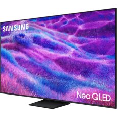 Samsung 4K Neo QLED smart TV QE65QN80F 65"