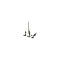 Sencor SVC 0607CH