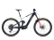 Crussis e-Full 10.10 PRO (720 Wh) 2025 Průměr kol: 29", Výška rámu: (21"=53cm), Velikost rámu: XL: SKLADEM