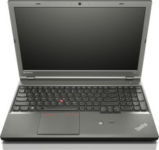 Lenovo ThinkPad W541 / 15,6" / Intel Core i7-4910MQ 2,90 - 3,90 GHz
 / 32 GB RAM / 500 GB SSD / NVIDIA Quadro K2100M 2 GB