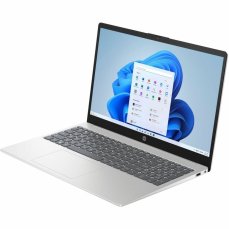 HP 15-fd0275ne / 15,6" / Intel Core i7-1355U 
 / 16 GB RAM / 512 GB SSD NVMe