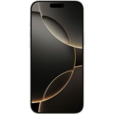 Apple iPhone 16 Pro Max 256GB přírodní titan (Kategorie C)