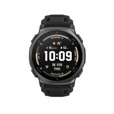 Amazfit T-Rex 3 Pro 44mm Tactical Black