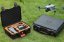 STABLECAM DJI Air 3 - Prepravný odolný kufor (1DJ2874)