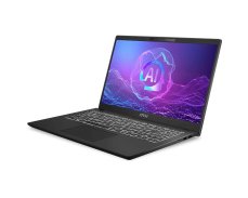 MSI Modern 15 H AI C2HMG-276IT
