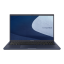Asus ExpertBook B1400CEAE / 14" / Intel Core i5-1135G7 4,2 GHz
 / 16 GB RAM / 256 GB SSD NVMe
