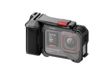 Insta360 Ace Pro 2/ Ace Pro - Xplorer Grip Kit (Šedý) (INST130-22)