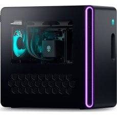 DELL Alienware Aurora R17 (D-AWR17-N2-911K) černý