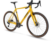 STEVENS Camino Marigold - 54cm