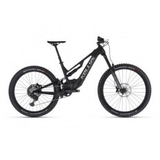 Pánsky horský elektrobicykel KELLYS Theos F70 M 29"/27.5" 725Wh 2024