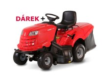 Traktor Vari RL 102 H