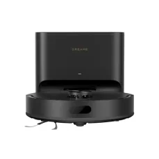 Dreame F20 PLUS čierna / Robotický vysávač / 220ml / 3200 mAh / 20000Pa / 65 dB (6979181920213)