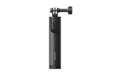 Insta360 - Mini 2-in-1 tripod 2.0 (INST100-77)