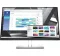 27 HP E27q G4 (bez káblov) / LED / 2560 x 1440 / IPS / 16:9 / 5ms / 1000:1 / 250cd-m2 / HDMI+DP+VGA (9VG82A3)