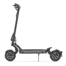 Elektrická koloběžka Ausom SR1 - 2*1000 W