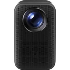 Xiaomi chytrý projektor L1 Pro