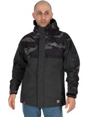 Fox Rage bunda RS Triple Layer Jacket Velikost: XXXL (NPR385)