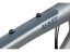 GHOST Urban Asket AL Grey/Blue - M